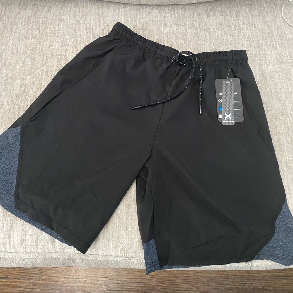 Mens shorts 🩳